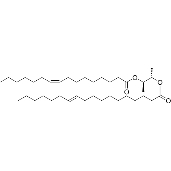 Coixenolide 29066-43-1